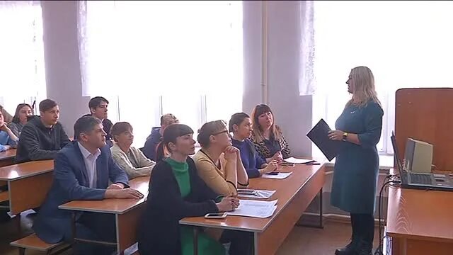 Междуреченск институт КУЗГТУ. КУЗГТУ Новокузнецк. Преподаватели КУЗГТУ Тюленев. КУЗГТУ Междуреченск специальности. Кузгту сайт новокузнецк