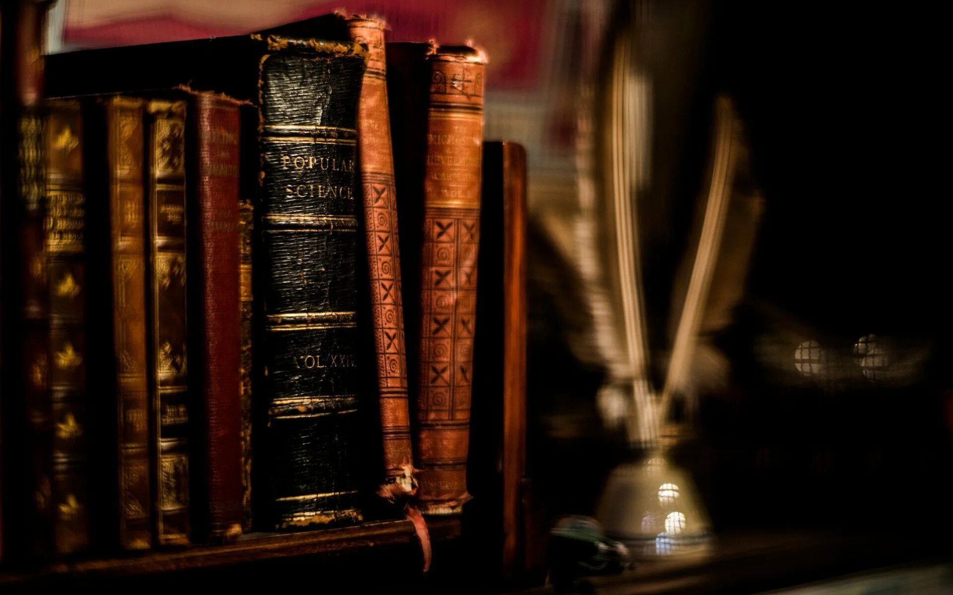 Фон литература 19 века. Книги обои. Старинные книги. Фон книги. Красивый фон с книгами.
