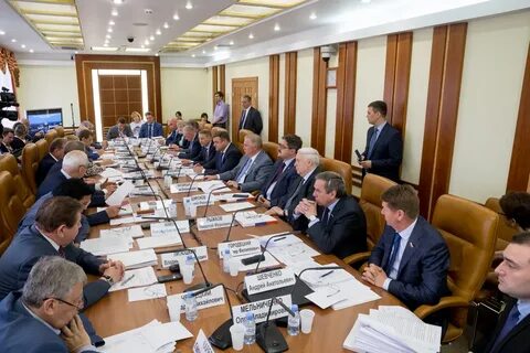 Рязань в день работа