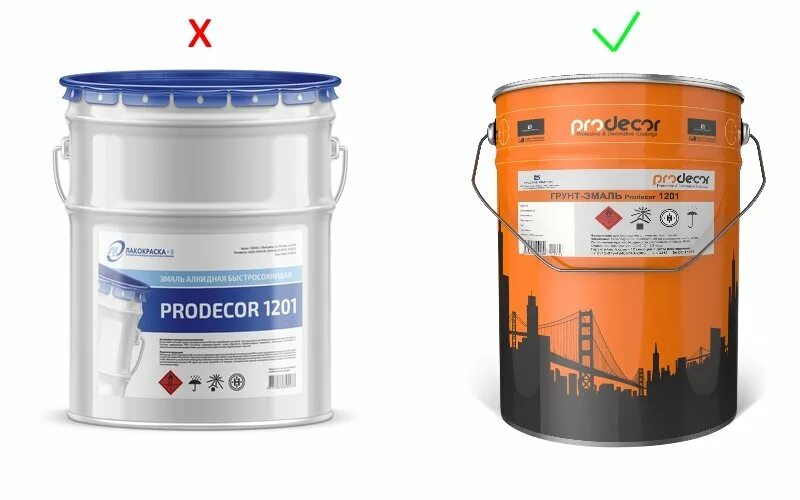 Грунт эмаль продекор 1201. Грунт-эмаль prodecor 1202. Грунт-эмаль prodecor 1201. Грунт-эмаль prodecor 1201. Разбавитель prodecor 1k-01.