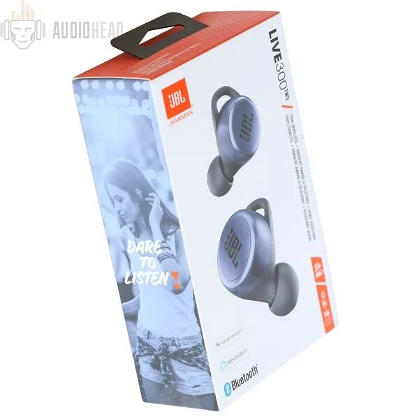 Наушники jbl wave купить. JBL 300 TWS. JBL Live 300 TWS. TWS JBL Wave 300tws. Наушники JBL Wave 300tws.