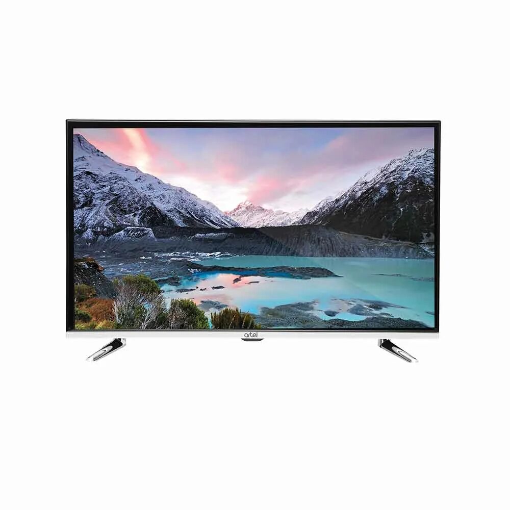 Телевизор Artel led 43 af90g. Телевизор Artel 32 Smart. Телевизор Artel ua32h4101. Телевизор Artel TV led 43af90g.