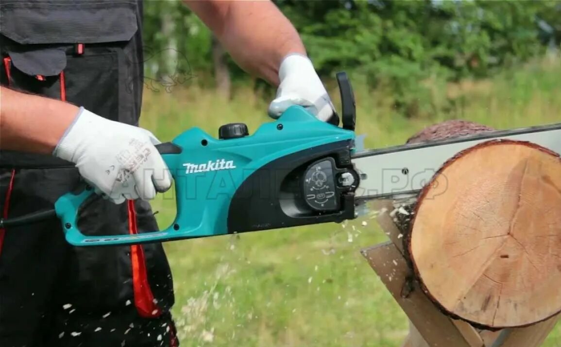 Цепная пила Makita uc3020. Makita uc4020a 1800 Вт. Макита 3020 пила. Цепная электропила Гринлайн gl4020.