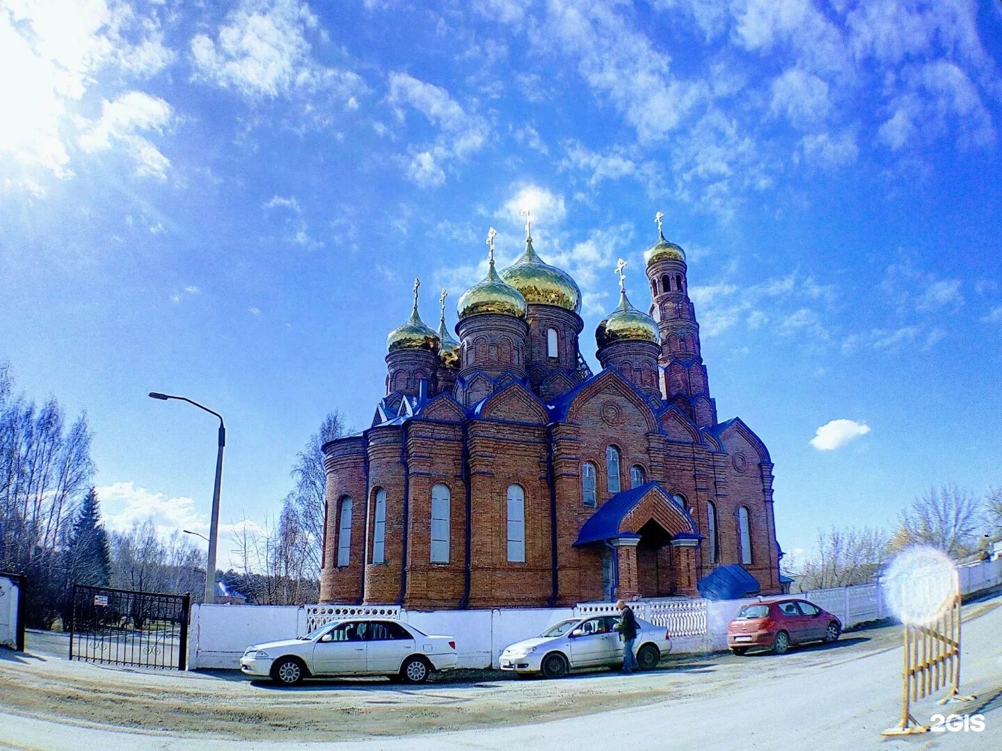 Храм в честь Архистратига Божия Михаила, Барнаул. Храм в честь Архангела Михаила Оренбург. Барнаул Михаила Архангела.