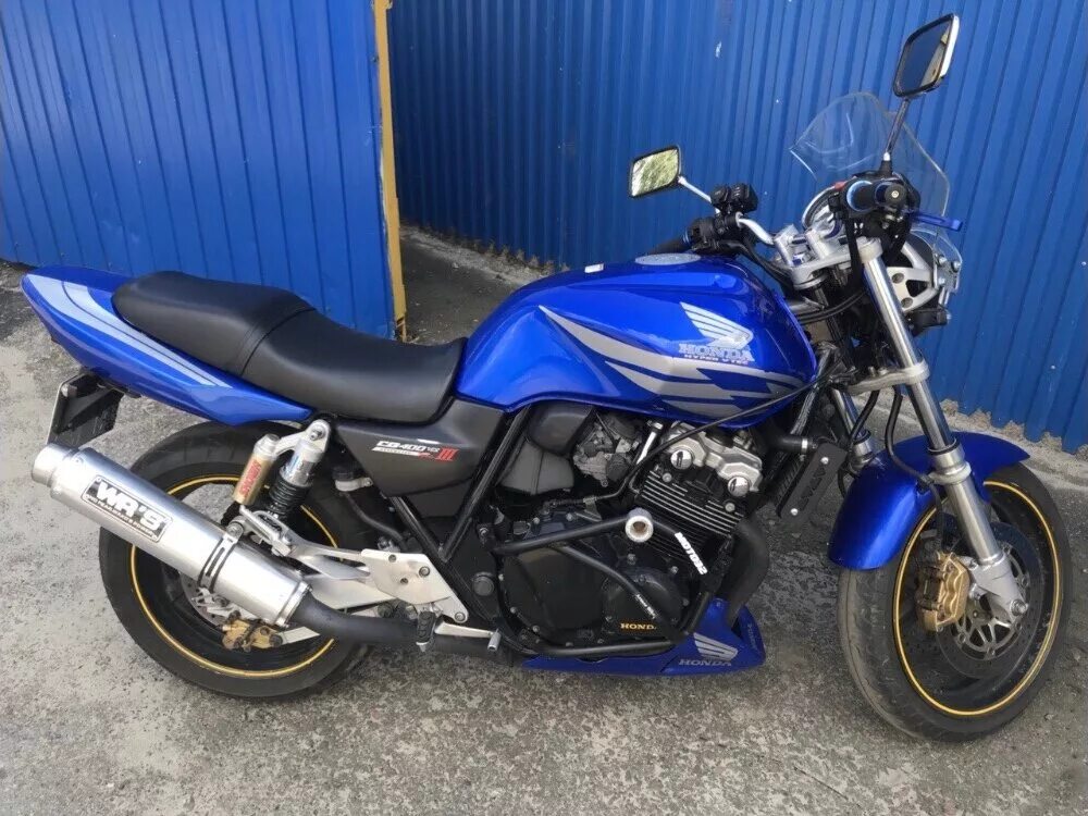Хонда сб 400 2000. Хонда св 400 sf. Honda sb 400. Honda hornet 400. Хонда сб 400.