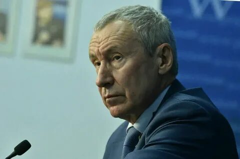 Политиканство