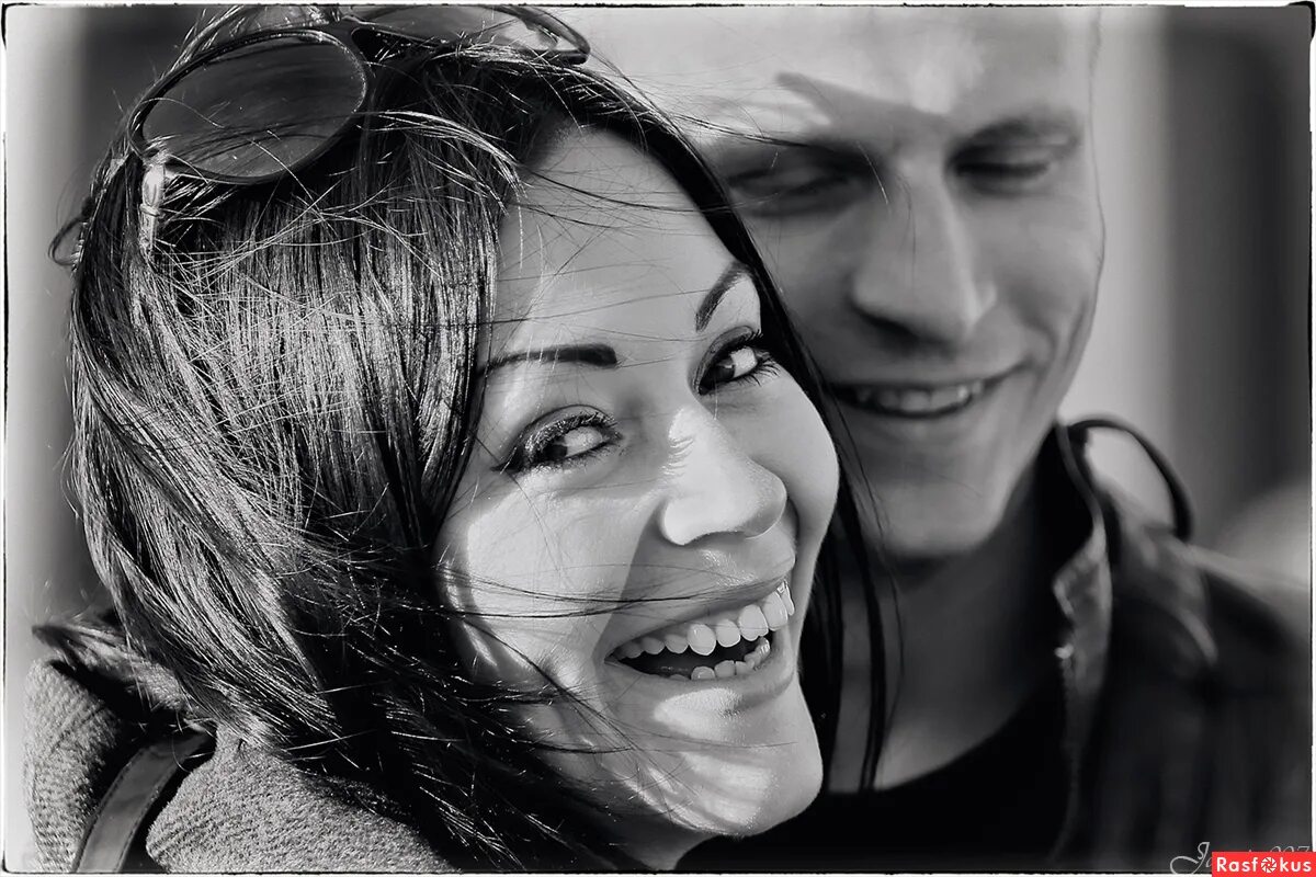 счастье рядом картинки. счастье рядом высказывания. счастье рядом слушать. счастье рядом надпись. счастье рядом.