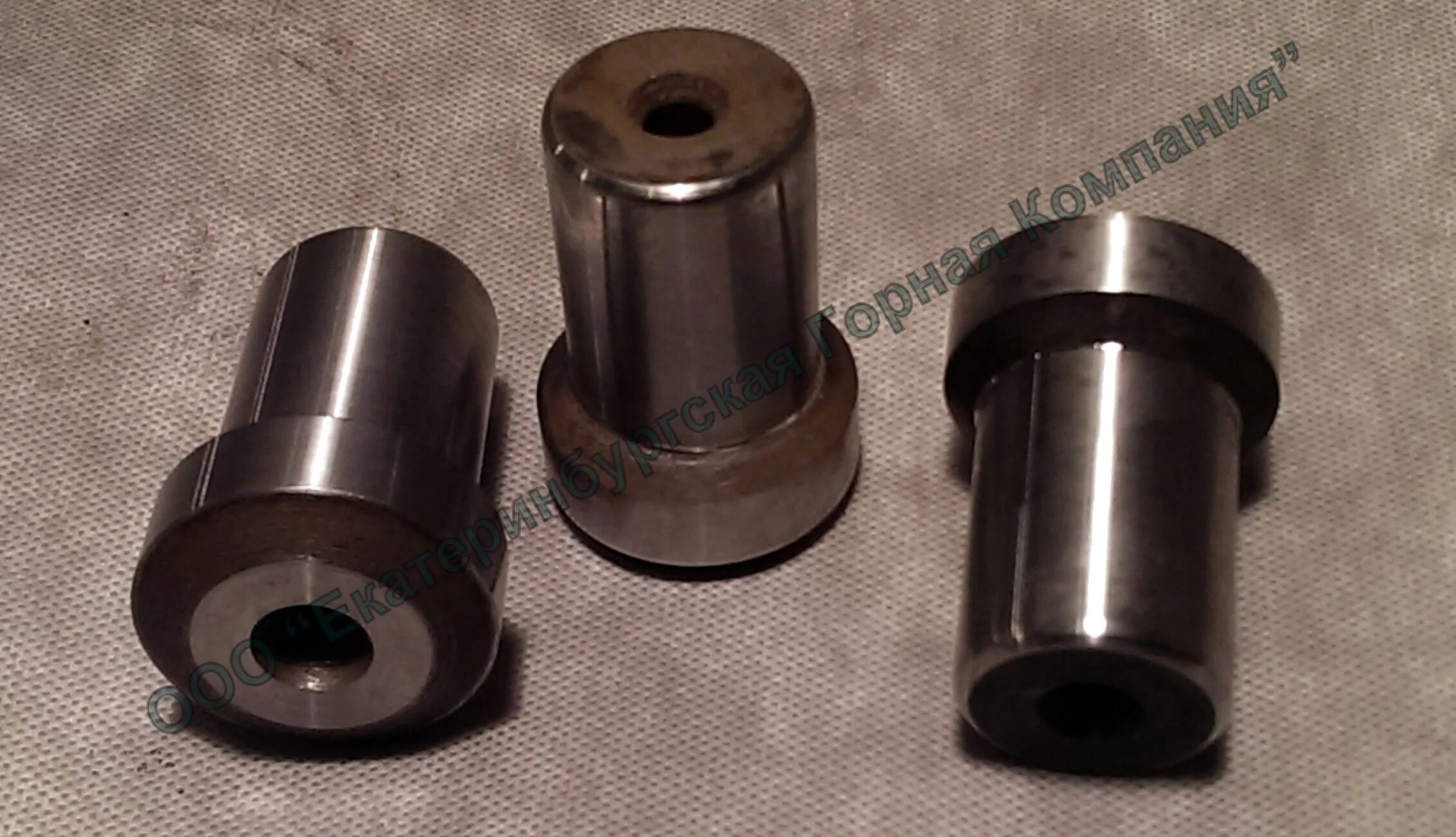 65. 45 04 01. 45 04 01. Плитка блю шеврон. 45 04 01.