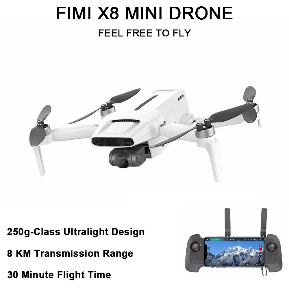 Квадрокоптер Fimi x8 Mini. Fimi x8 Mini Pro Combo. Модель квадрокоптер Fimi Navi Mini x8. Этикетка квадрокоптер Fimi Navi Mini x8. Fimi x8 mini купить