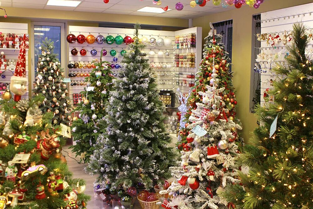 клинское подворье музей ёлочной игрушки. елочка магазин новогодних игрушек. елочных игрушек фабрика елочных клинская. елочные игрушки фабрики елочка. елочное украшение "елочка".