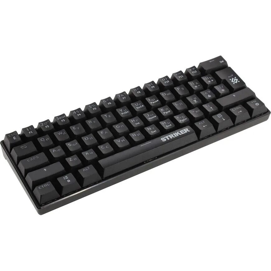 Клавиатура проводная dexp tanto. Клавиатура dexp tanto rgb. Клавиатура проводная dexp tanto. Клавиатура проводная dexp tanto. Клавиатура dexp tanto rgb.