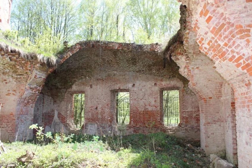 Маковцы калужская область дзержинский. Маковцы калужской погода. Маковцы калужская область. Маковцы калужской погода. Маковцы калужской погода.