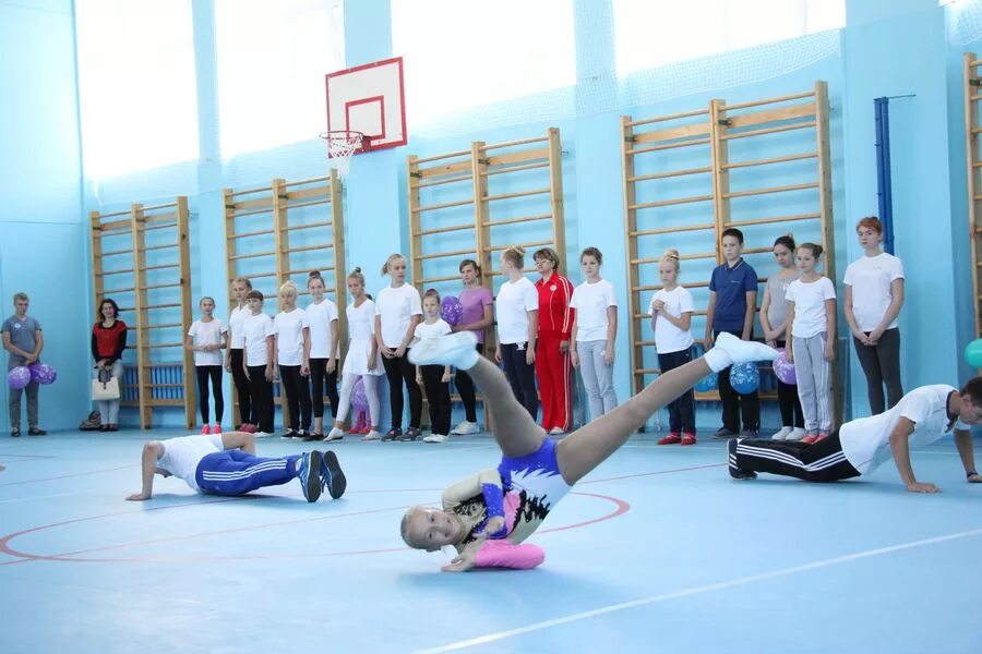 Школа 15 новомосковск. 15 Школа Новомосковск. Гимназия 13 Новомосковск. Первая гимназия Новомосковск. Школа 15 в Тульской области.