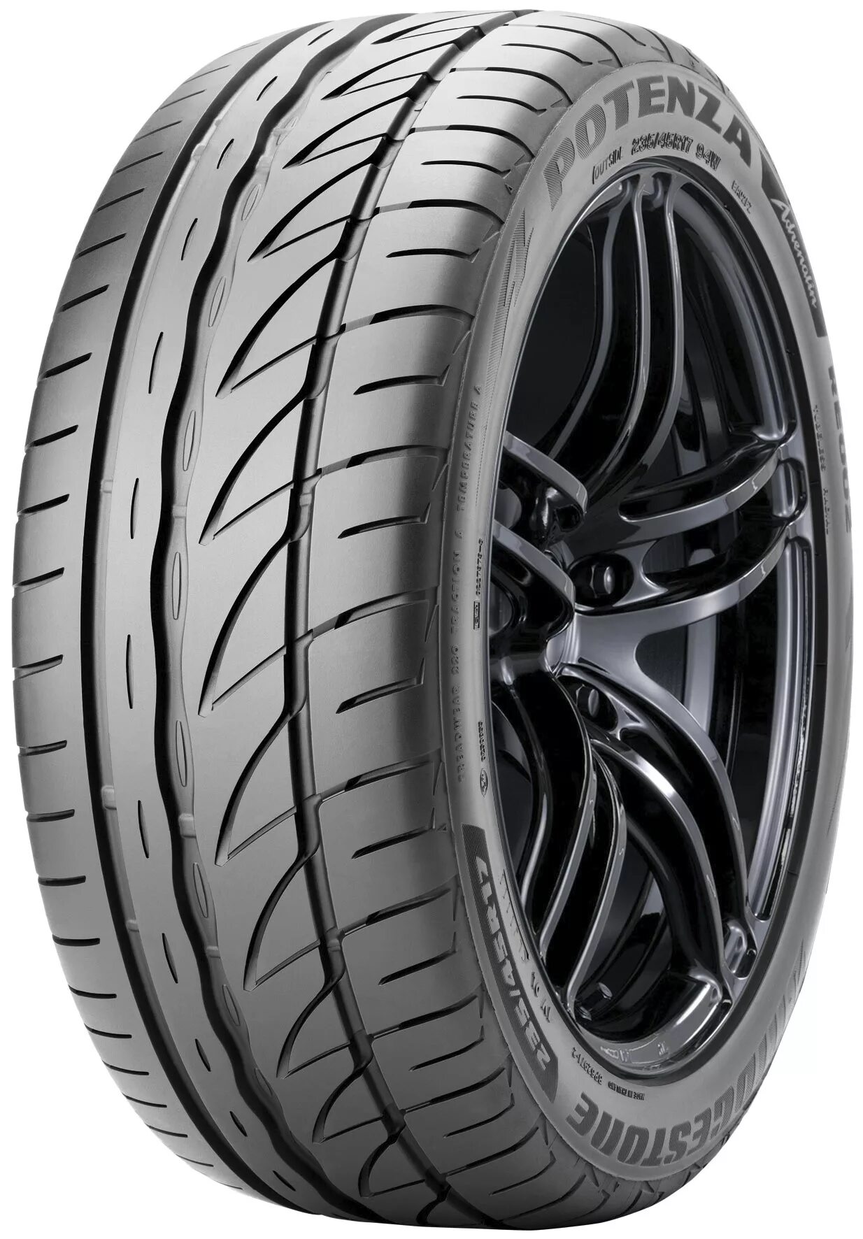 Резина лето купить красноярск. Bridgestone re002. Bridgestone potenza Adrenalin re002. Шина Bridgestone potenza Adrenalin. Резина Бриджстоун Потенза re002.