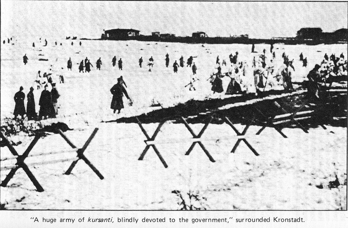 Кронштадтский мятеж 1921. Кронштадт 1921 год. Восстание моряков в кронштадте 1921. Восстание моряков в кронштадте 1921. Город где весной 1921 прошло выступление моряков.