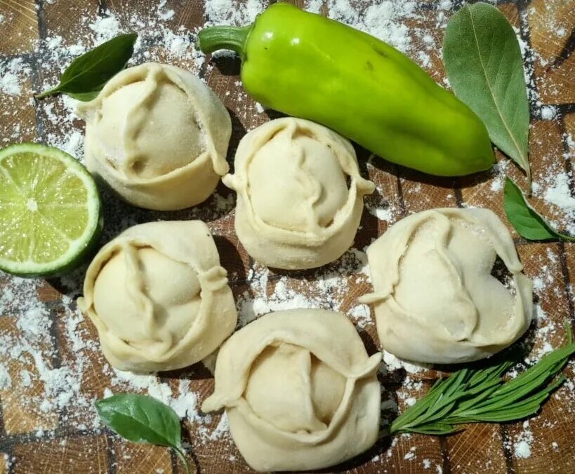 Пп манты. Манты в тайланде. Пп манты. Пп манты. Манты из ржаной муки.