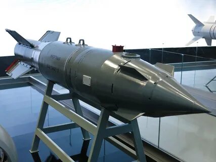 Каб 500