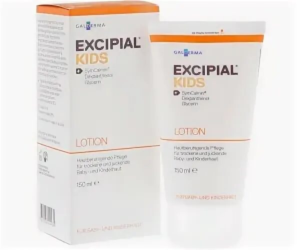 Aklief трифаротен 0. Весаноид 10 мг. Epiduo forte. Весаноид третиноин 10 мг 100 капсул. Весаноид мнн.