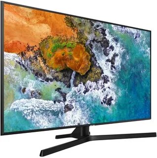 Samsung led 65