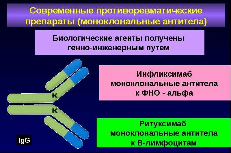 Препарат содержащий готовые антитела. Терапевтические моноклональные антитела. Моноклональные антитела ревматоидный артрит. Препараты моноклональных антител к иммуноглобулинам. Моноклональные антитела моноклональные антитела.