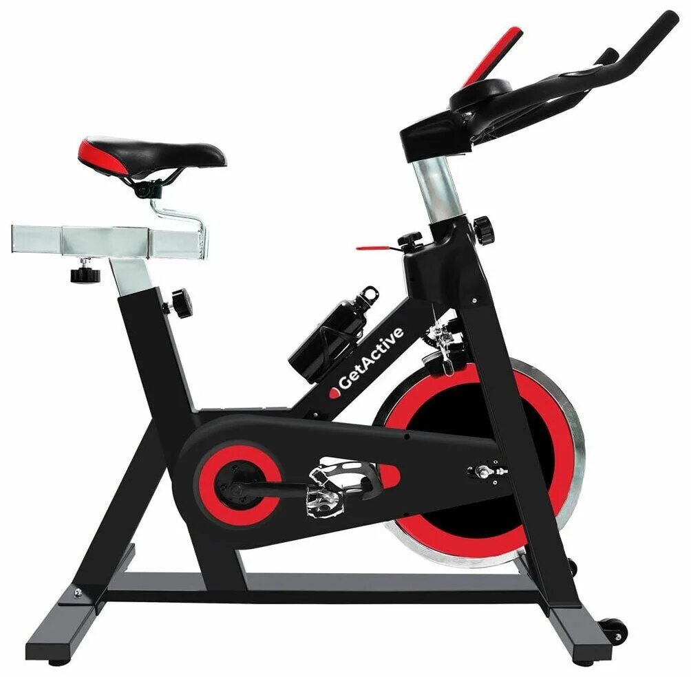 Велотренажер get active wheel es-7021 w. Getactive wheel es-7021b цена. Getactive wheel. Велотренажер getactive wheel es-7702. Велотренажер getactive wheel es-7702.