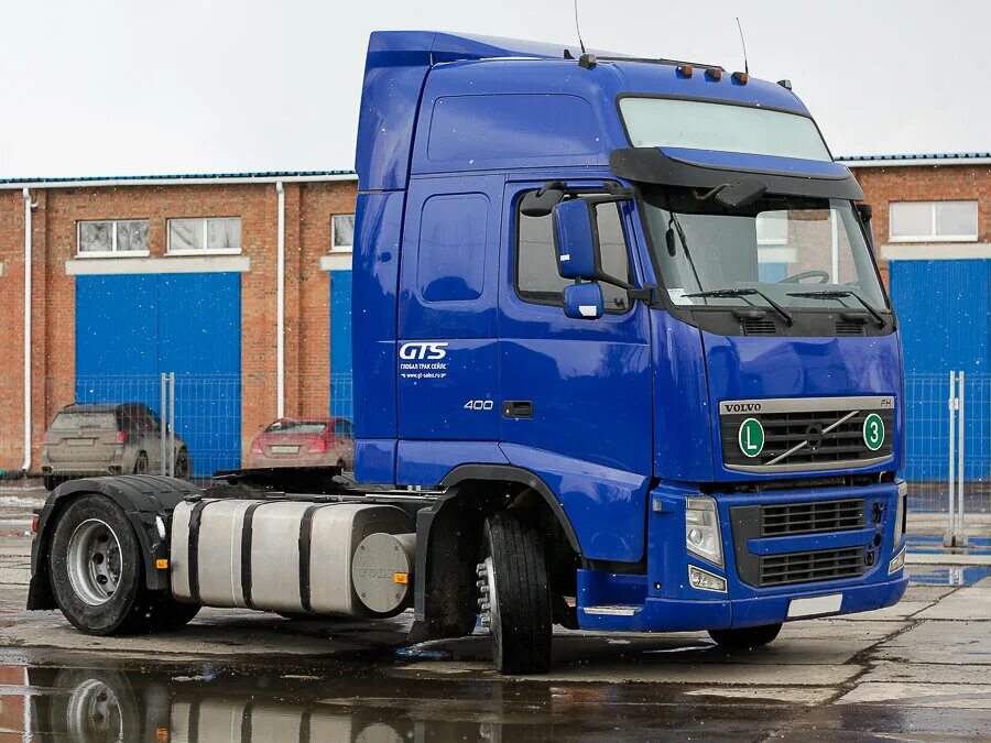 Volvo fh 2012. Volvo FH 400. Вольво FH 400 тягач. Тягач Вольво fh2012. Вольво тягач 2012 года.