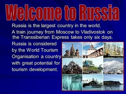 My country in the world 9 класс проект