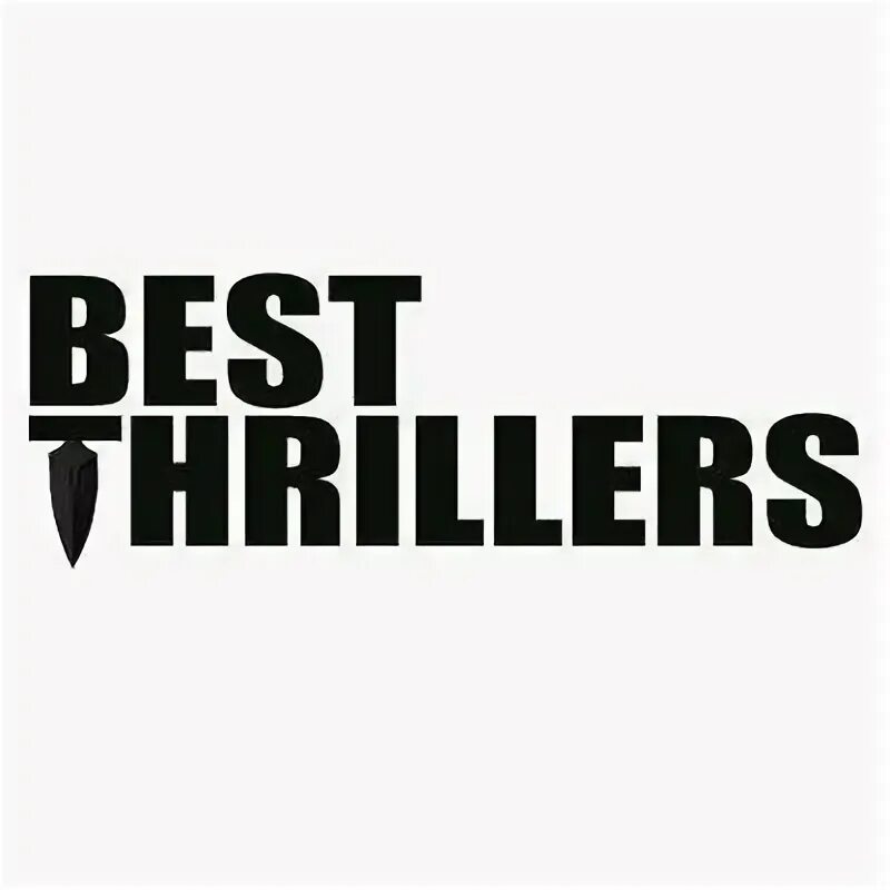 Thriller movies. Best thrillers. Топ триллеров 2021. Best thrillers. Best thrillers.