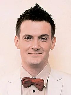 Аверин камеди