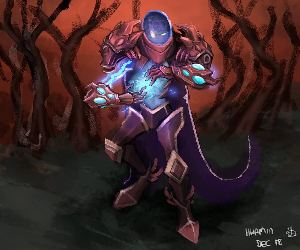 Ire of the ancient gaoler arc warden. Аркварден Dota 2. Дота 2 Arc Warden. АРК дота 2. АРК Варден дота 2 арт.