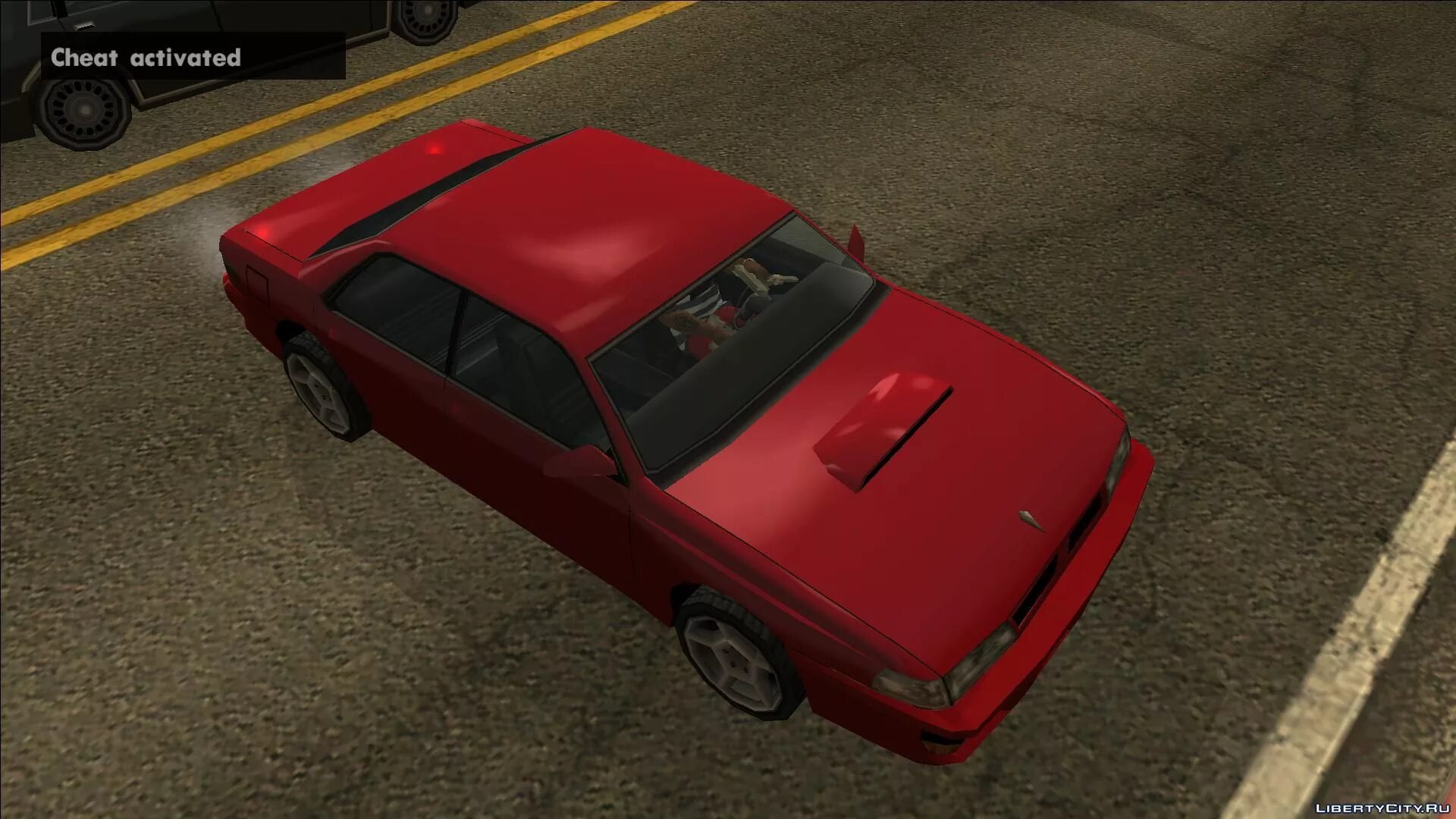 Моды авто gta. GTA sa car reflection. GTA sa2vc. GTA sa GTA VC cars. GTA San Andreas отражения на авто.