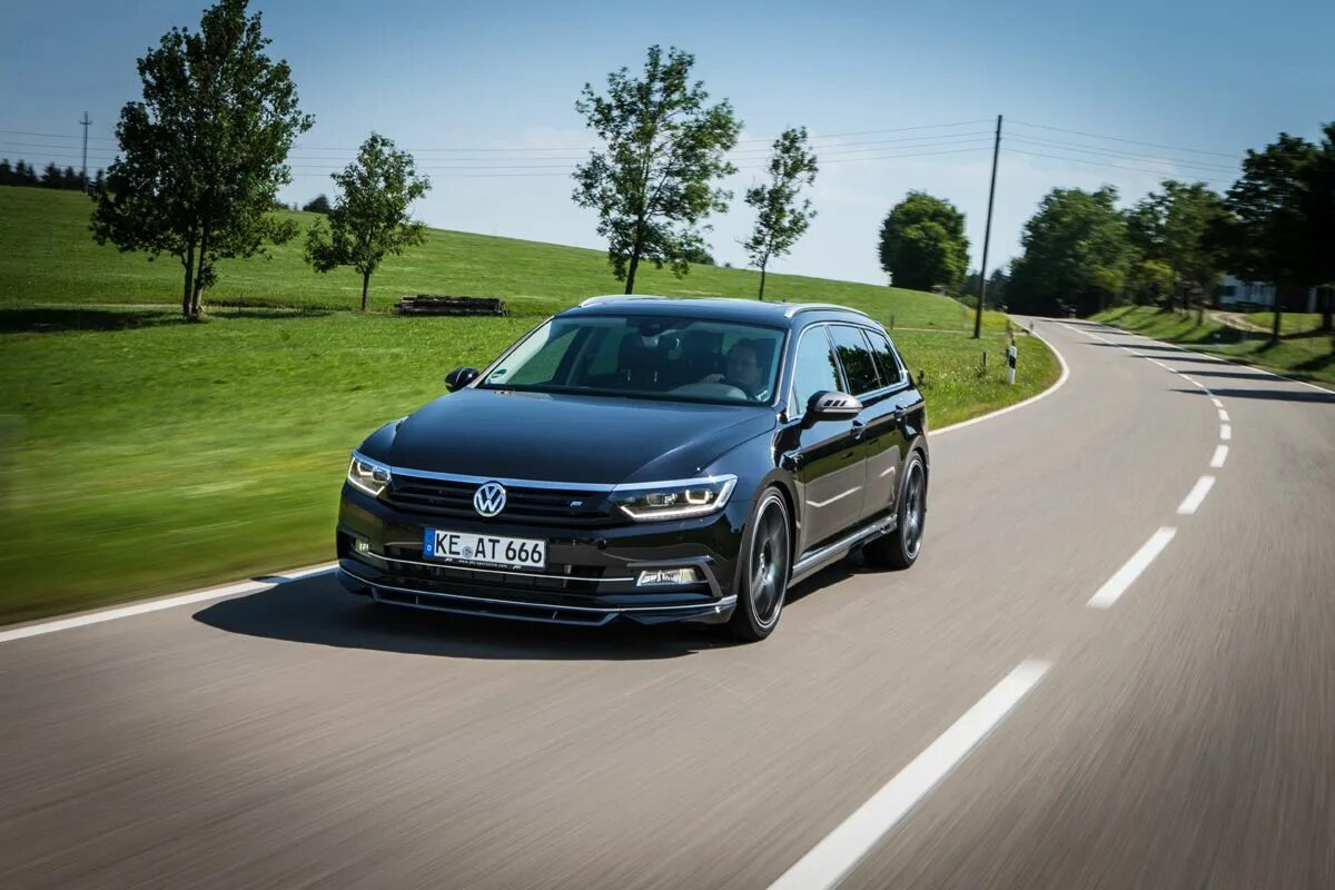 Volkswagen немецкий. Пассат б8. Passat b8. Volkswagen b8. Volkswagen Passat b8 Tuning.