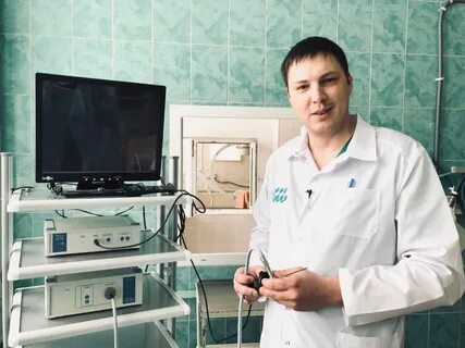 Травматология наговицына 10