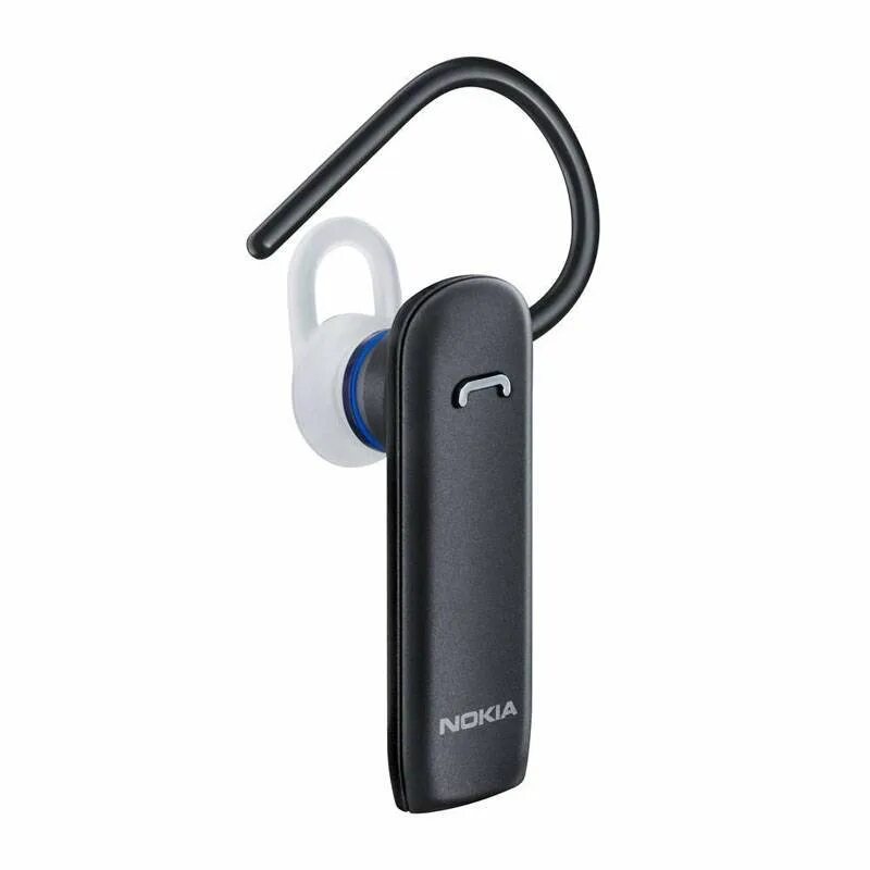 Блютуз нокия. Nokia гарнитура BH-217. Nokia Bluetooth Headset. Nokia гарнитура Bluetooth. Гарнитура Bluetooth Nokia BH-2015.