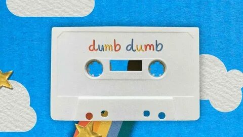 Everyone is dumb перевод