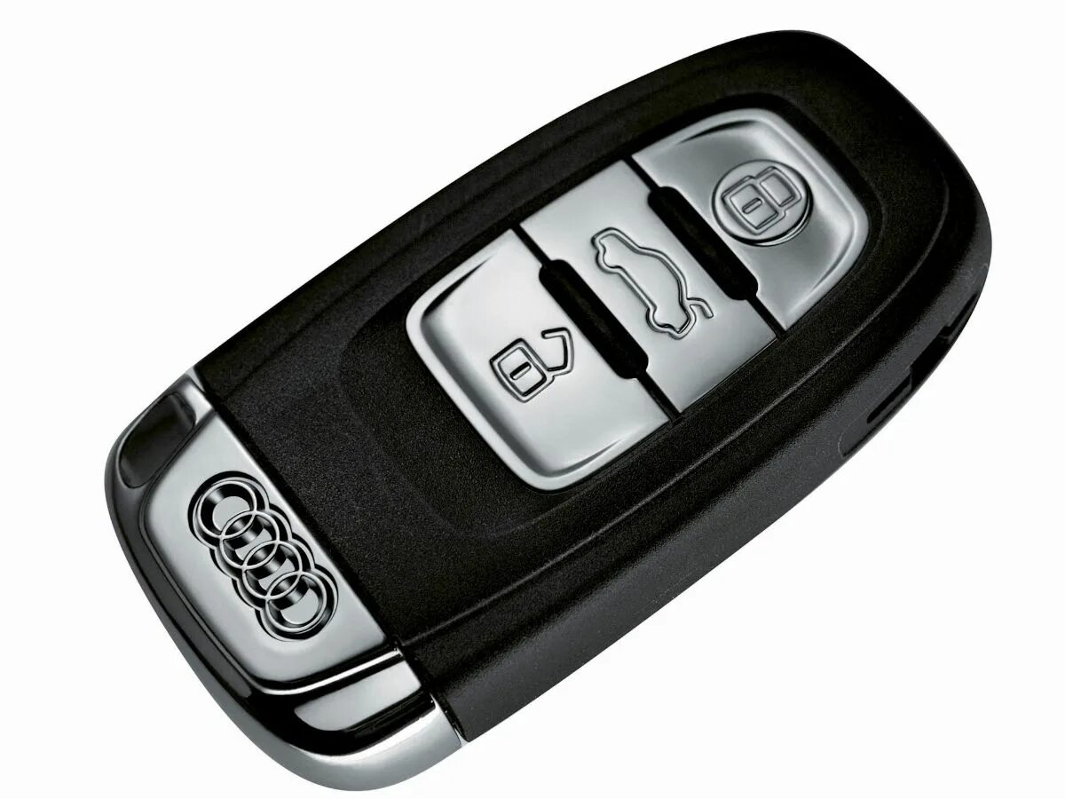Ключи ауди купить. Ключ Audi a8 Keyless. Ключ Ауди а5. Смарт ключ Ауди s5. Ключи от Ауди q7.