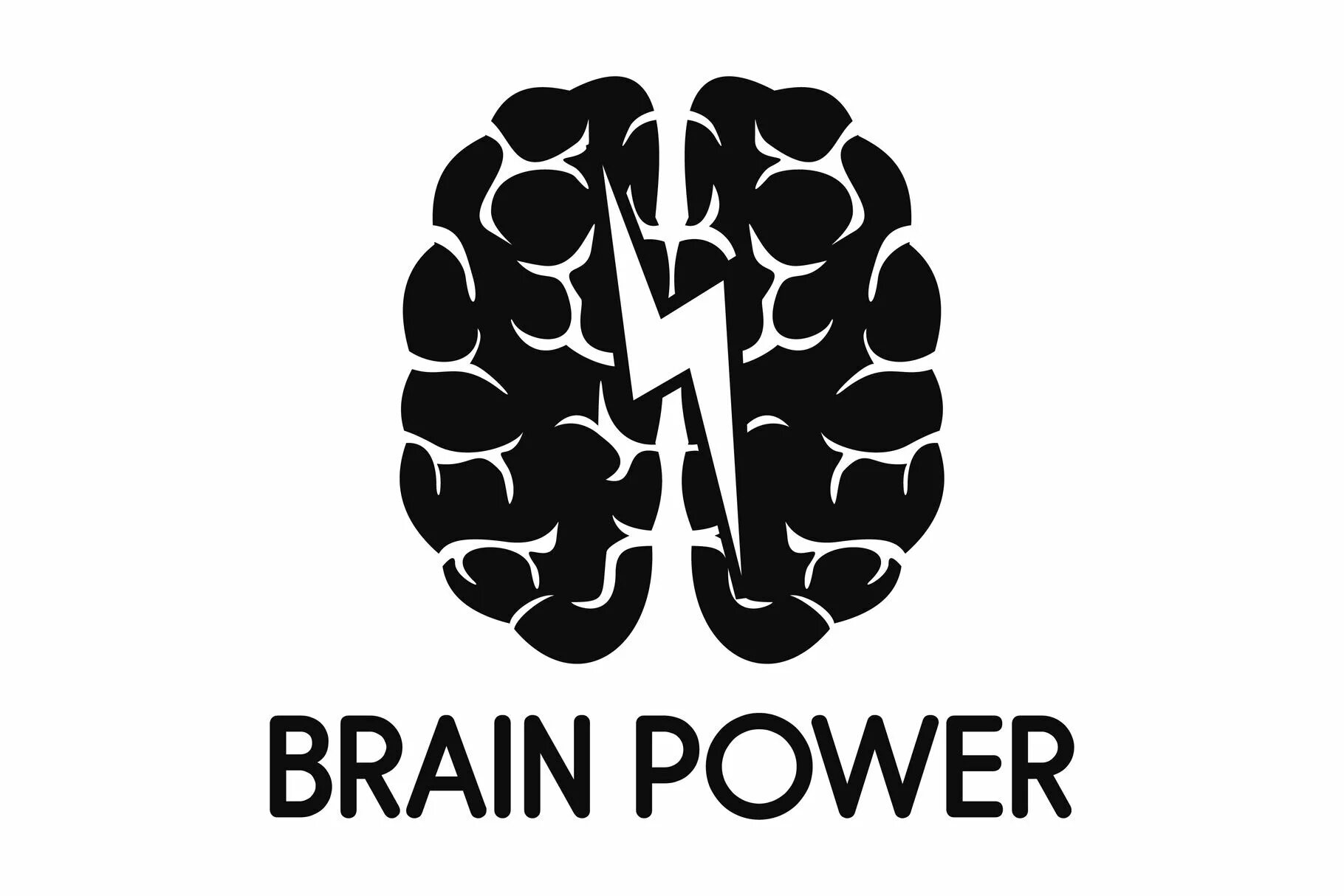 Сила мозга. Brainpower лого. Logotip Brain Power. Регрутивно агентство brein Power. Bright brain