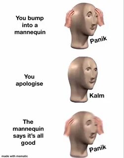 Meme fandom