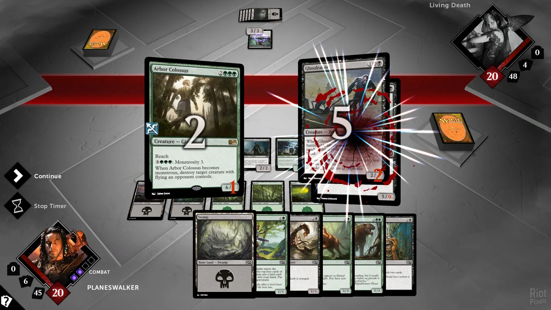 Magic 2014: Duels of the Planeswalkers. Magic: the Gathering - Duels of the Planeswalkers карты. Magic the Gathering Duels of the Planeswalkers 2015. Magic Duels 2015.