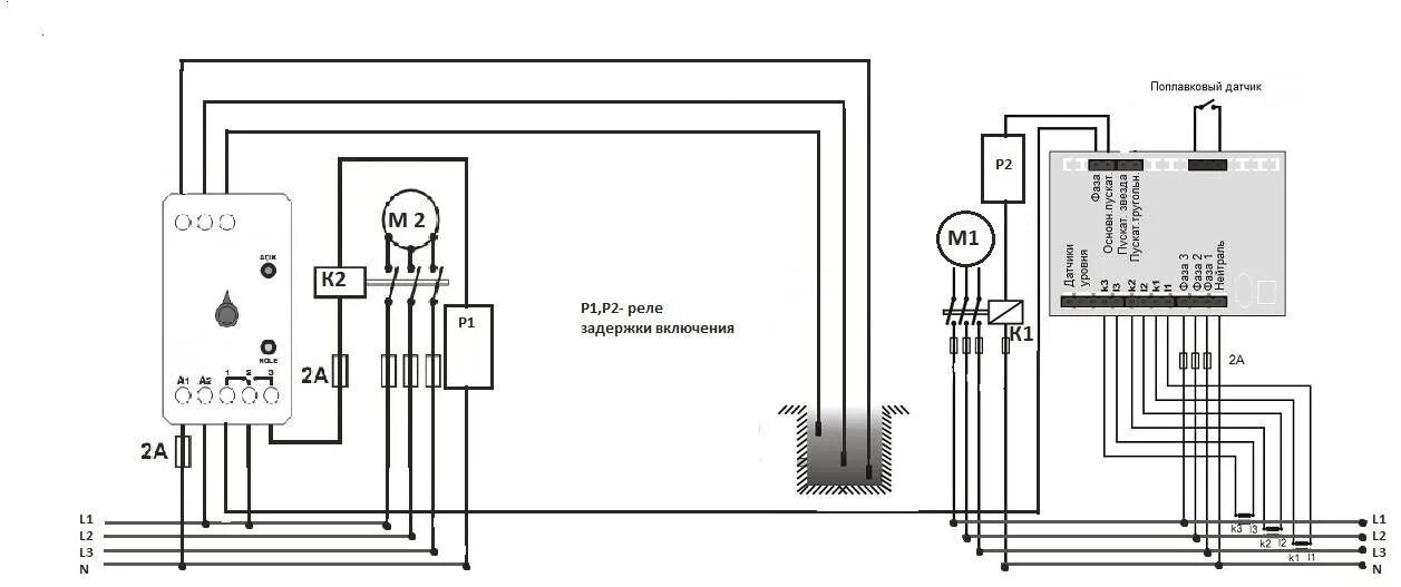 Схема подключения автоматики к глубинному. Схема подключения глубинного насоса 380 вольт. Блок автоматики для насоса схема подключения. Схема подключения насоса скважинного с автоматикой схема. Схема подключения контроллера насоса.