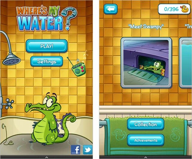 свомпи элли крэнки. крокодильчик свомпи сокровища. крокодильчик свомпи игрушки. крокодильчик свомпи элли и крэнки. Where is my water играть.