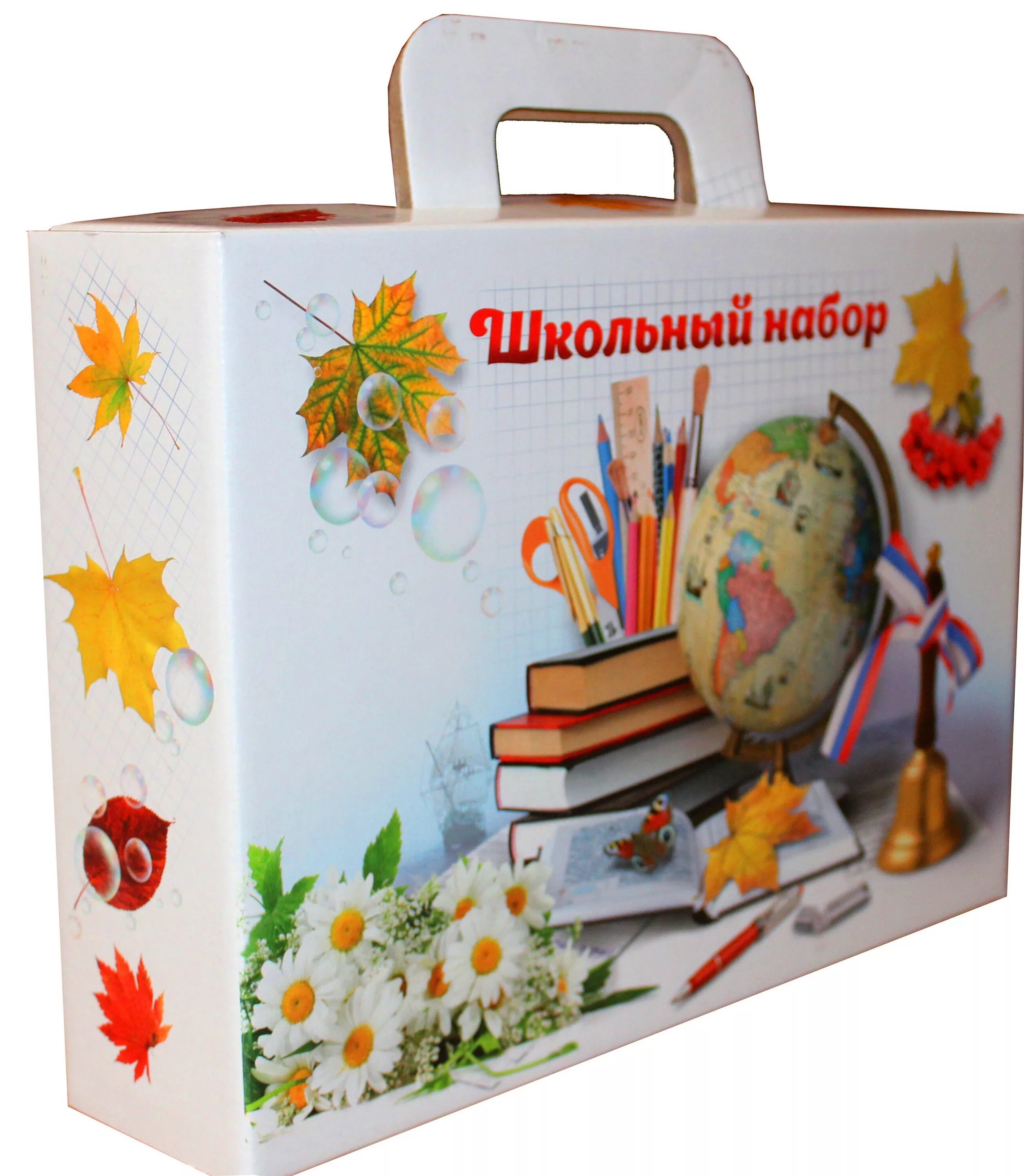 Подарок выпускнику сада идеи. Подарки детям на выпускной в детском саду. подарок выпускнику детского сада. подарок ребёнку на выпускной в садике. сувенир выпускнику детского сада.