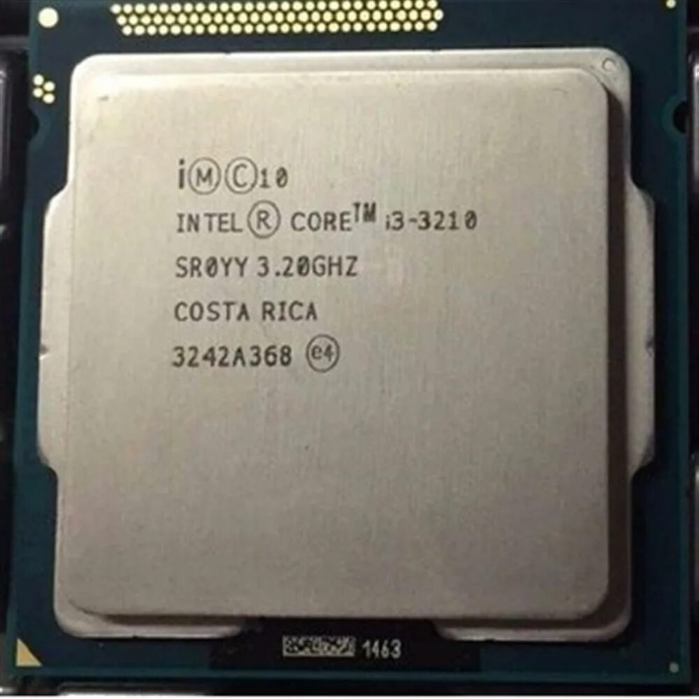 I3 3.3 ghz. Процессор Intel Core i3 3210. Intel Core i3 2110. Intel Core i3 6020. Intel Core i3 1551s.