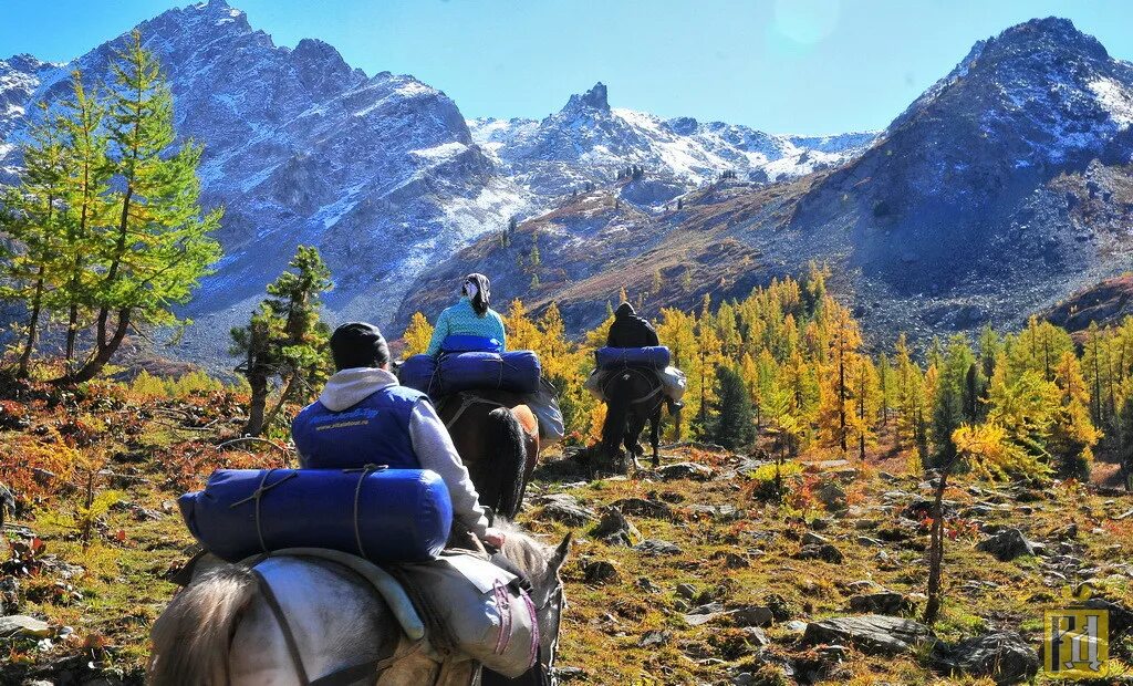 Республика алтай туристы. Горный Алтай поход. Экотуризм горный Алтай. Горный Алтай туристы. Алтай поход в горы.