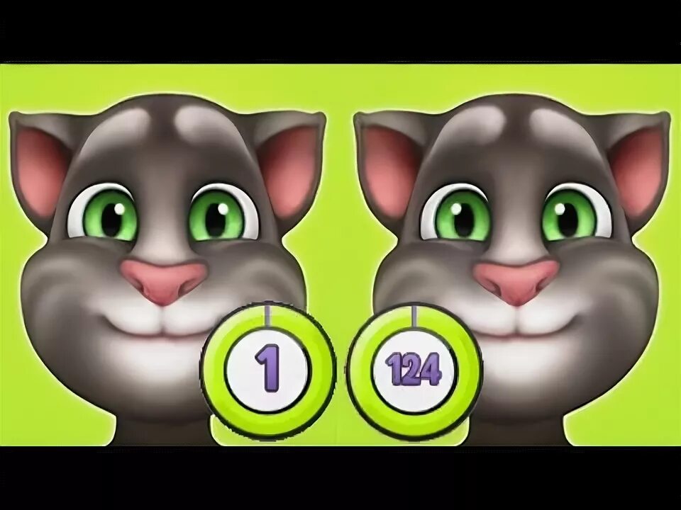 Максимальный уровень в томе. Том Минимульты 1. Том Левель. Drumming Superstars Talent show 🥁 my talking Tom 2.