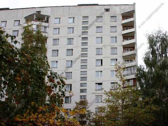 Бакинская 26 к 2. Бакинская 26 к 2. Бакинская 26 к 2. 26. Бакинская 26 к 2.