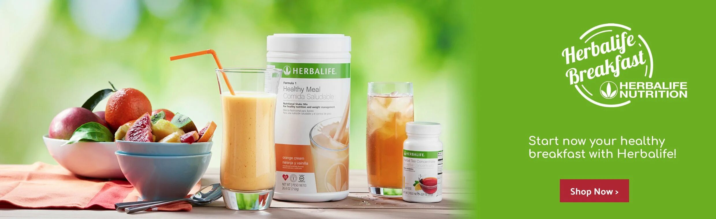 Гербалайф работает. Herbalife nutrition протеиновый коктейль. баннер гербалайф. коктейль гербалайф.