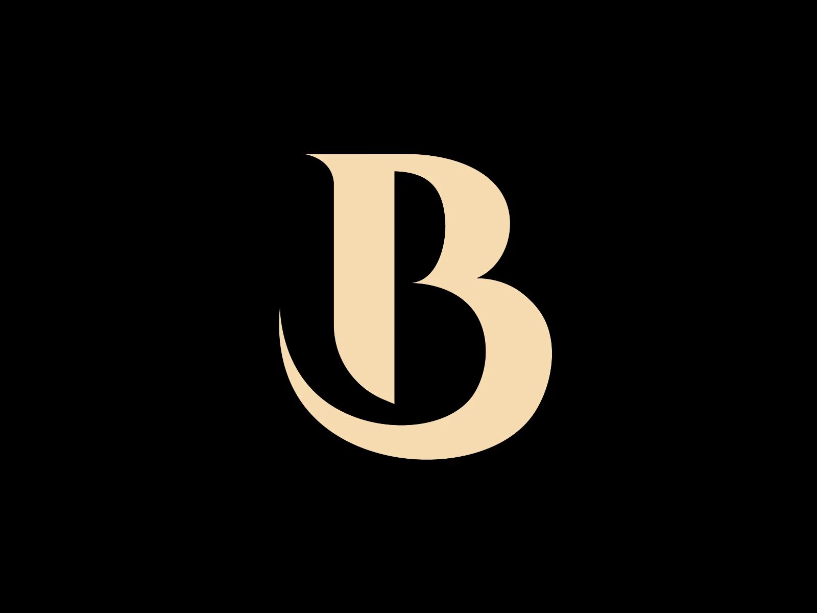 Логотип b. Буква b логотип. Буква а логотип. Дизайнерские буквы. Letter logos