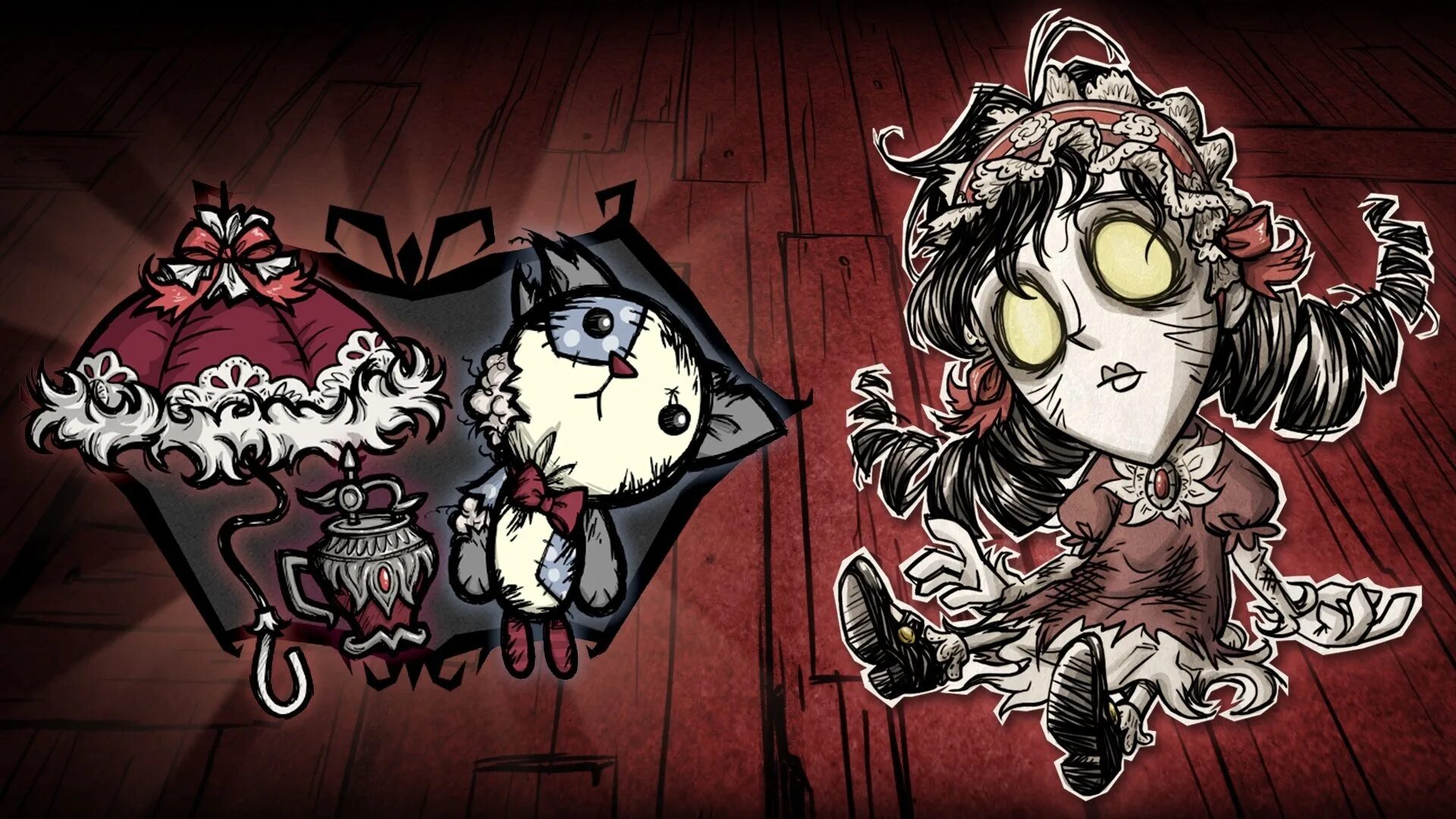 Персы донт старв. Донт старв. уиллоу don&#039;t starve. персонажи донт стар тугезр. don&#039;t starve together уиллоу.