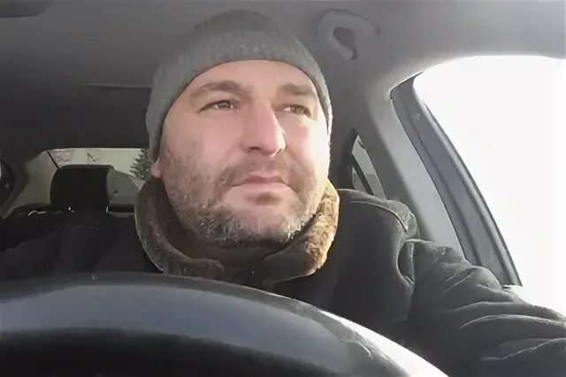 Собиев в в